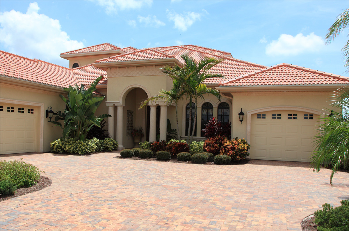 The Right Choice Realty