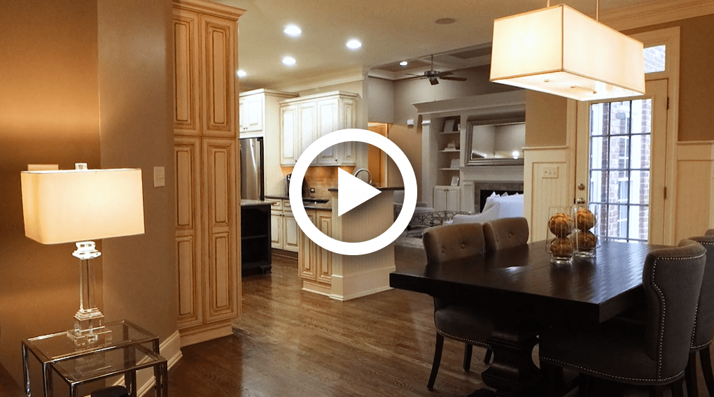 EXIT Realty Promise- Mobile