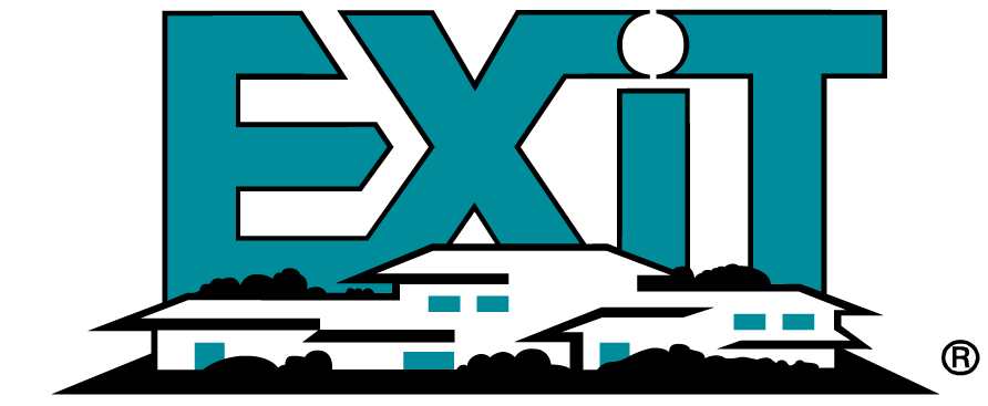 EXIT Realty, A Smart Move!™