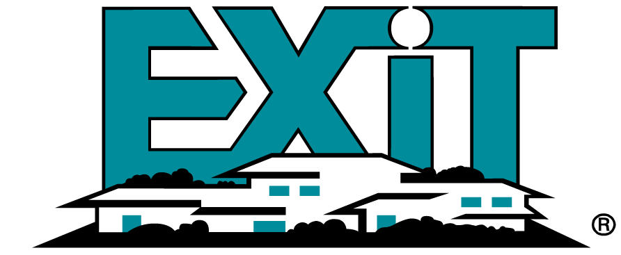 Exit Realty