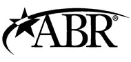 Graduate Realtor Institute