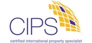 Accredited Buyer Representative