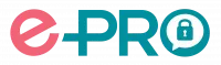 Professional Association