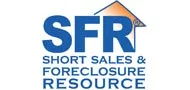 Military Relocation Professional
