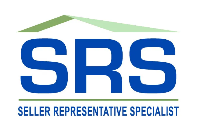 Certified Real Estate Brokerage Manager