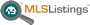 mls_icon
