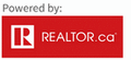 Canadian Real Estate Association logo