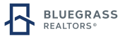 Lexington-Bluegrass Association of Realtors logo