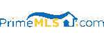 mls_icon