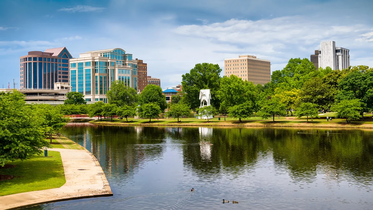 EXIT Realty Alabama - EXIT Realty
