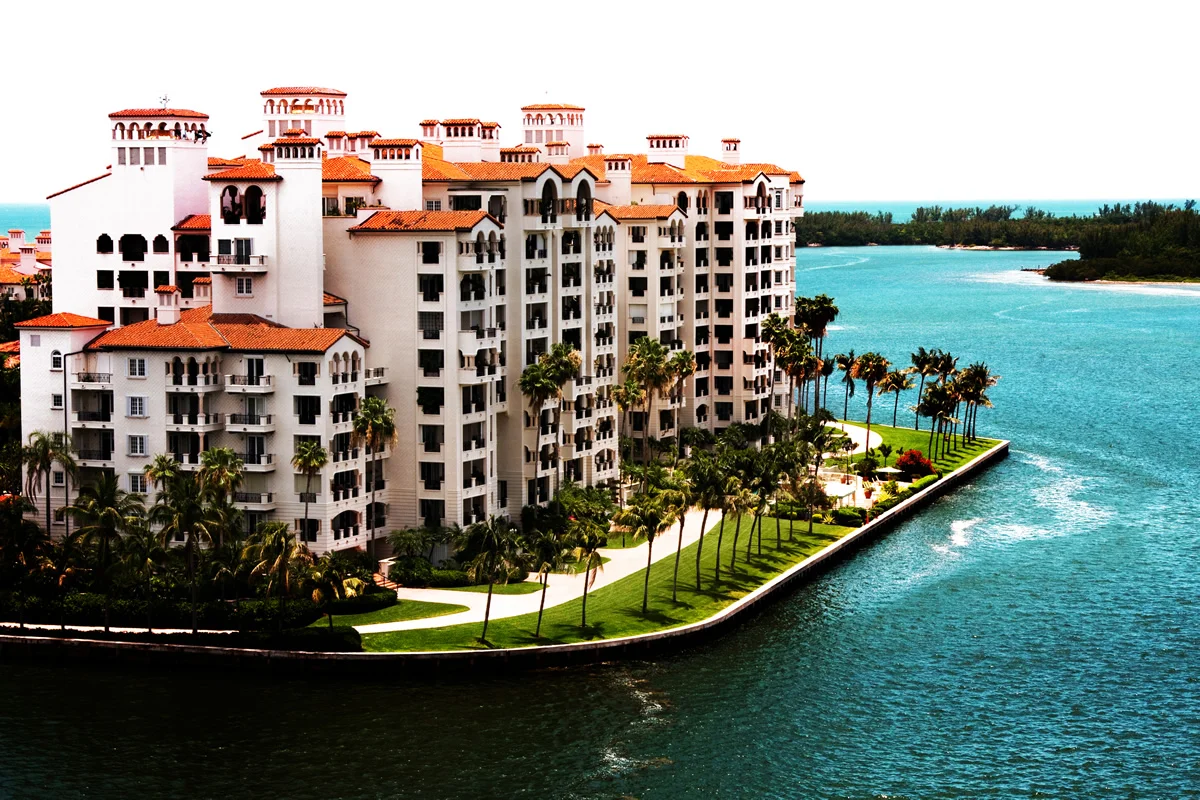 EXIT SOUTHEAST - EXIT Realty