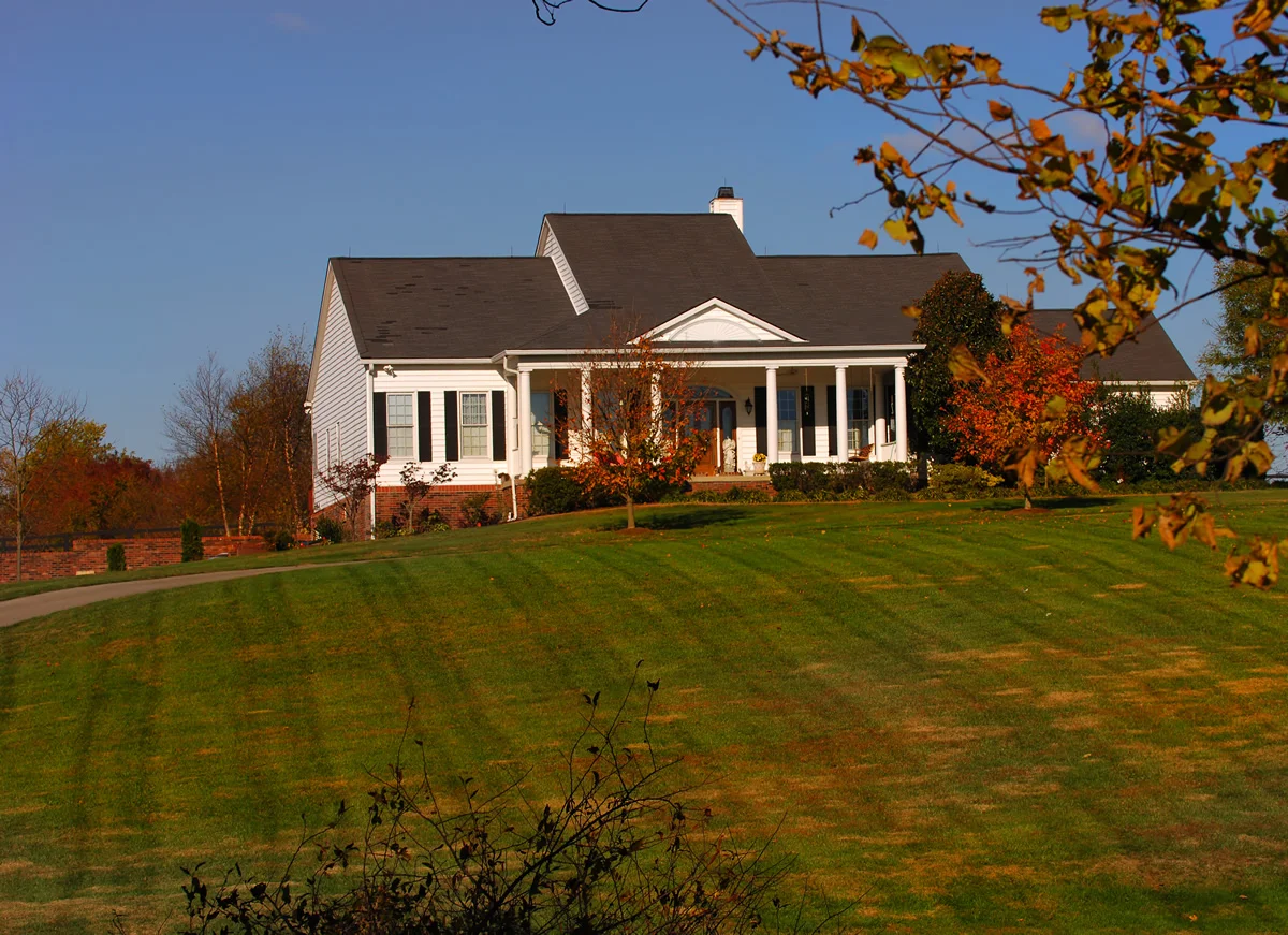 EXIT SOUTHEAST - EXIT Realty
