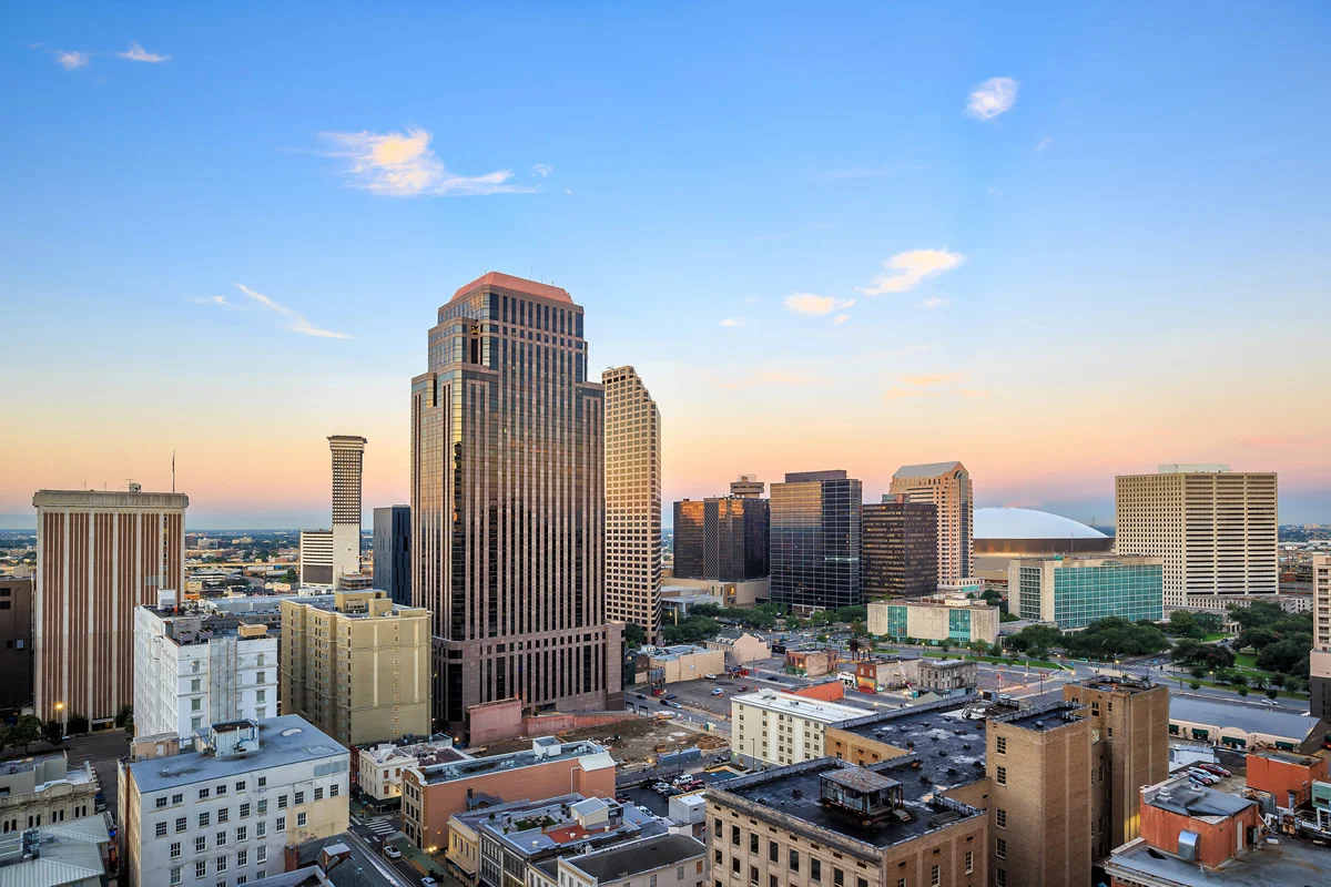 EXIT Realty of Louisiana - EXIT Realty