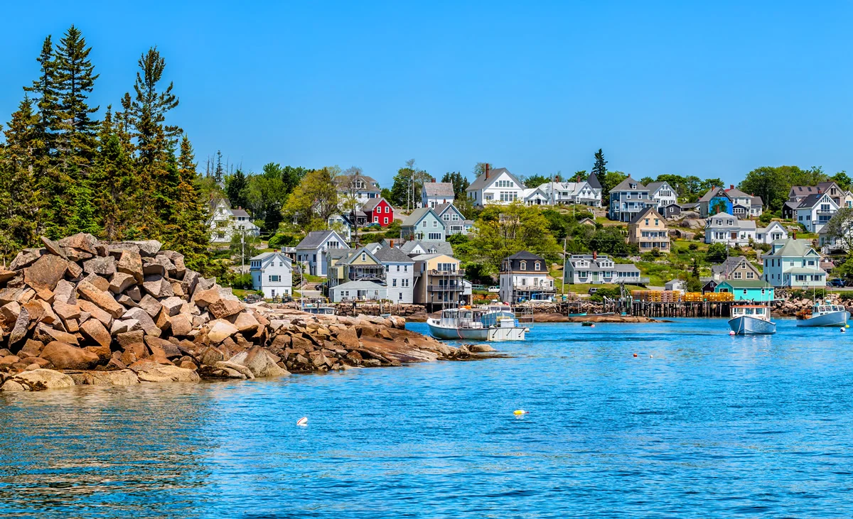 EXIT Realty New England (MA, ME, NH, VT) - EXIT Realty