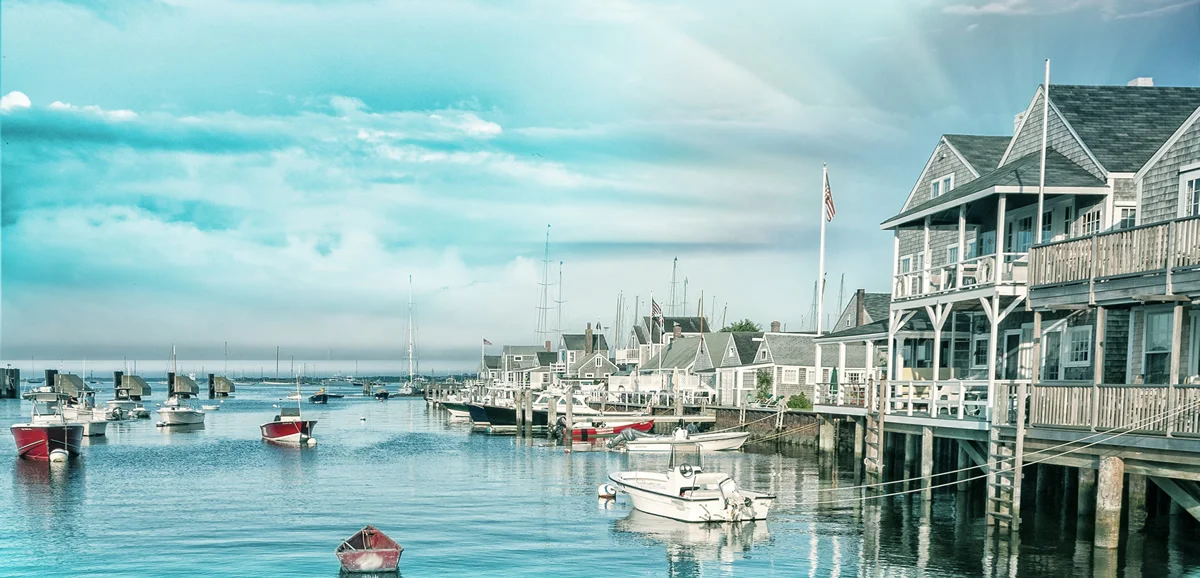EXIT Realty New England (MA, ME, NH, VT) - EXIT Realty