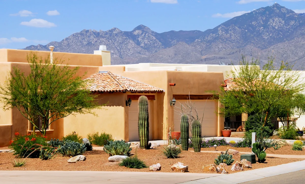 EXIT Realty New Mexico - EXIT Realty