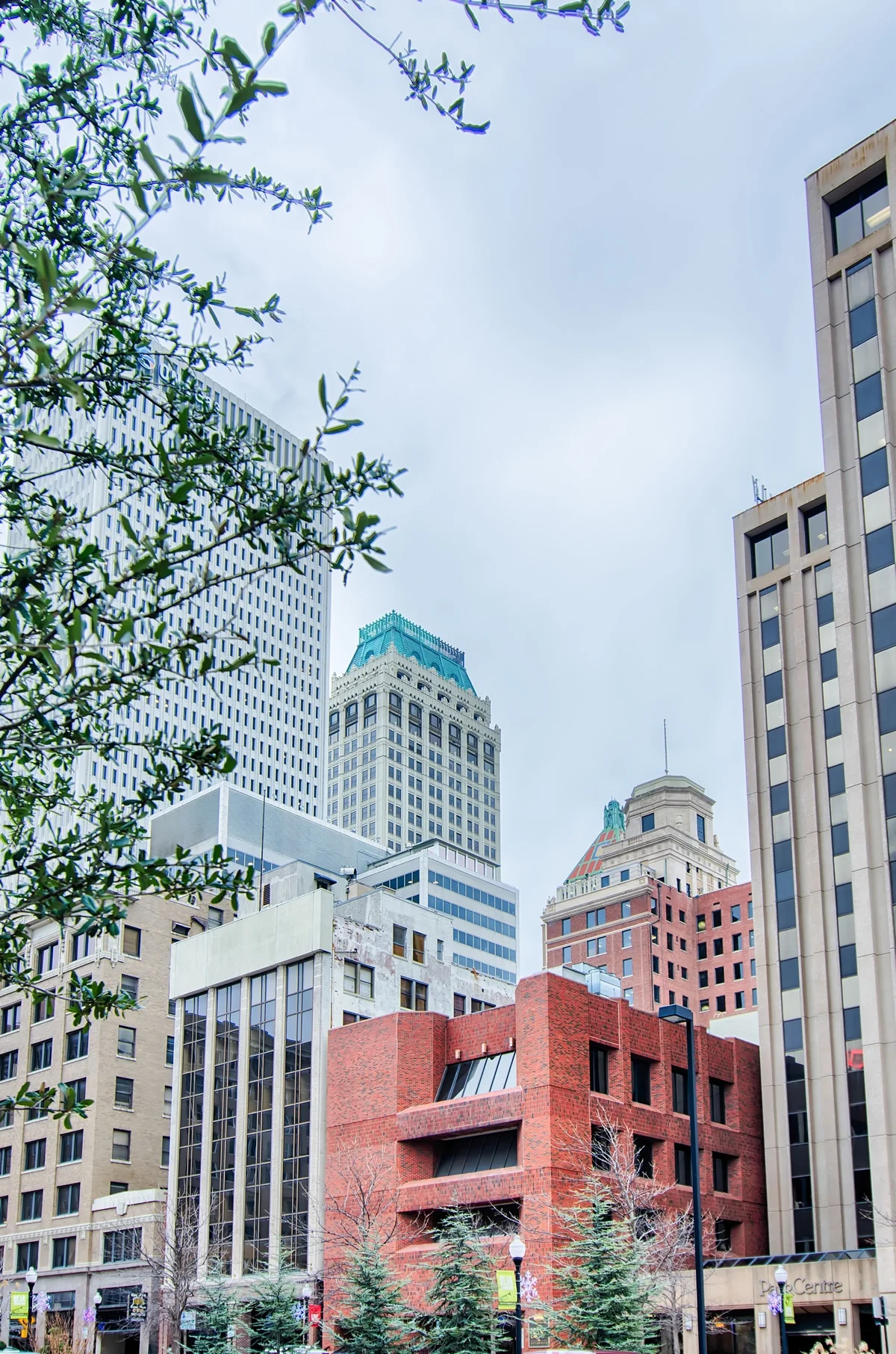 EXIT Realty Corp. USA (Oklahoma) - EXIT Realty