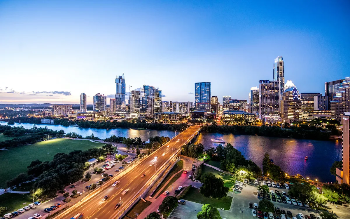 EXIT Realty Corp. USA (Texas) - EXIT Realty