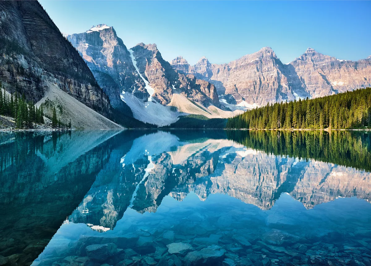 EXIT Realty Corp. International (Alberta) - EXIT Realty