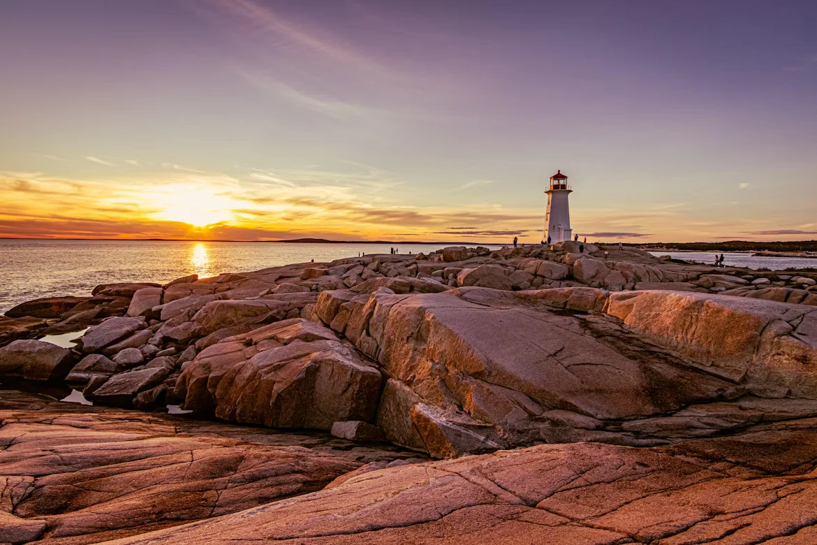 EXIT Realty Atlantic (NB, NL, NS, PE) - EXIT Realty