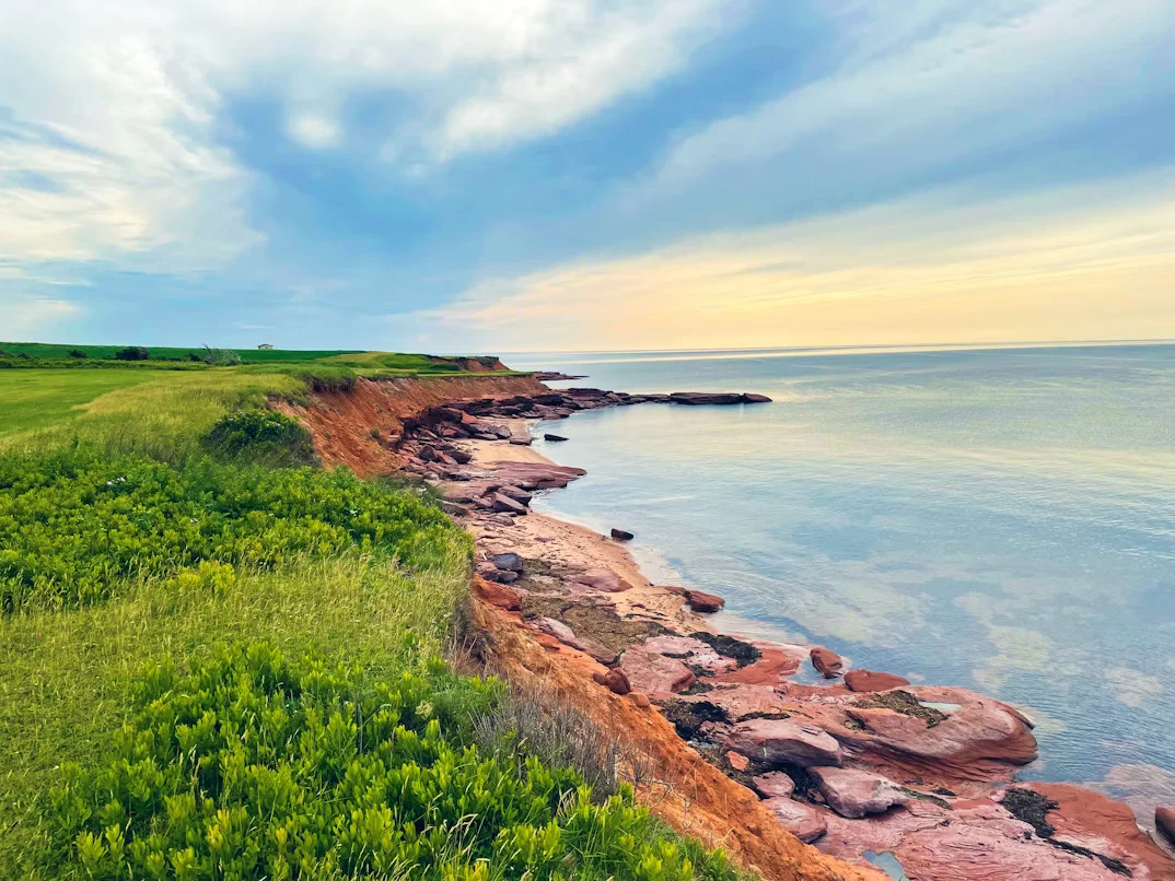 EXIT Realty Atlantic (NB, NL, NS, PE) - EXIT Realty