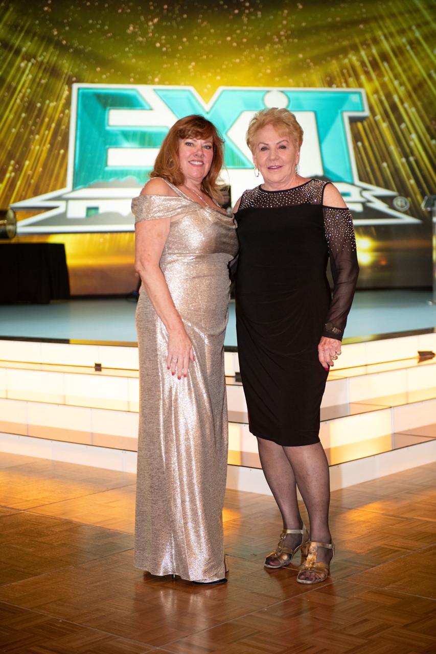 EXIT Realty event photo