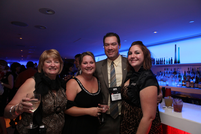 EXIT Realty event photo