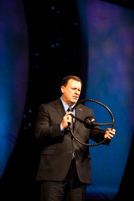 EXIT Realty event photo