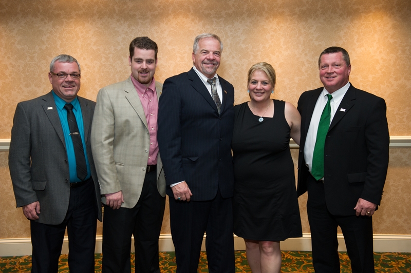 EXIT Realty event photo