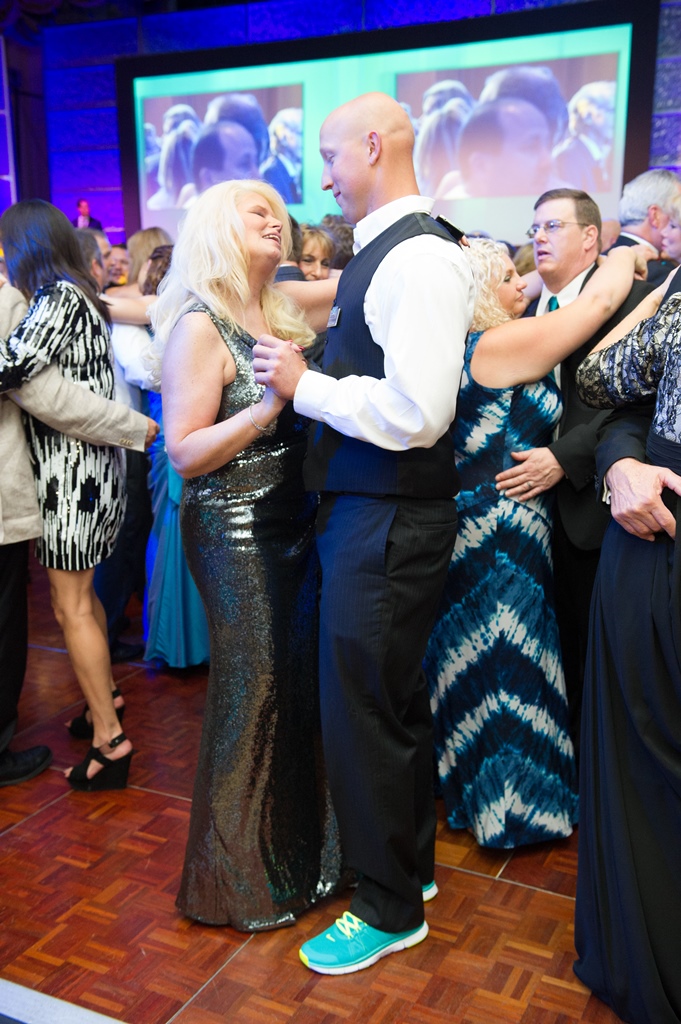 EXIT Realty event photo