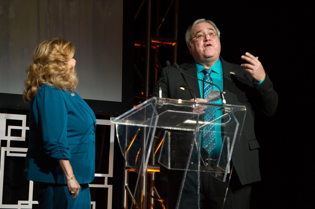 EXIT Realty event photo