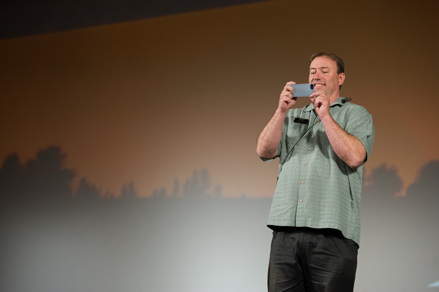 EXIT Realty event photo