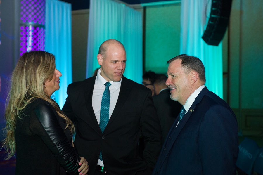 EXIT Realty event photo