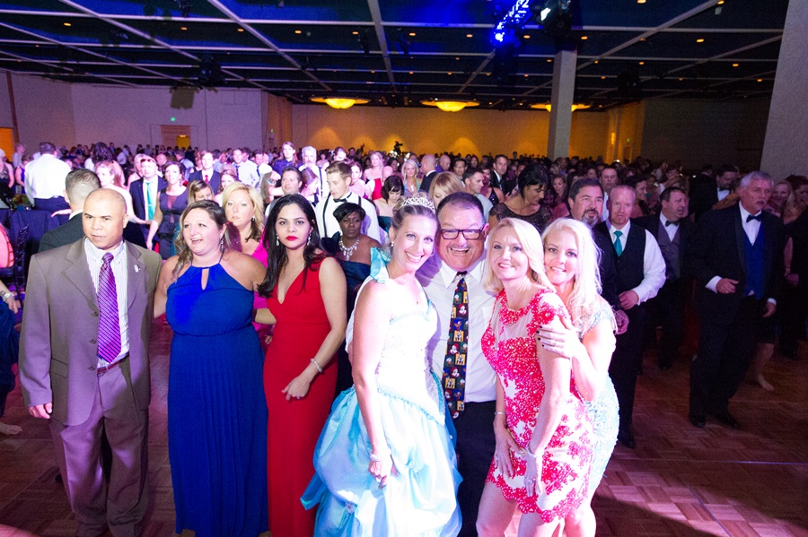 EXIT Realty event photo