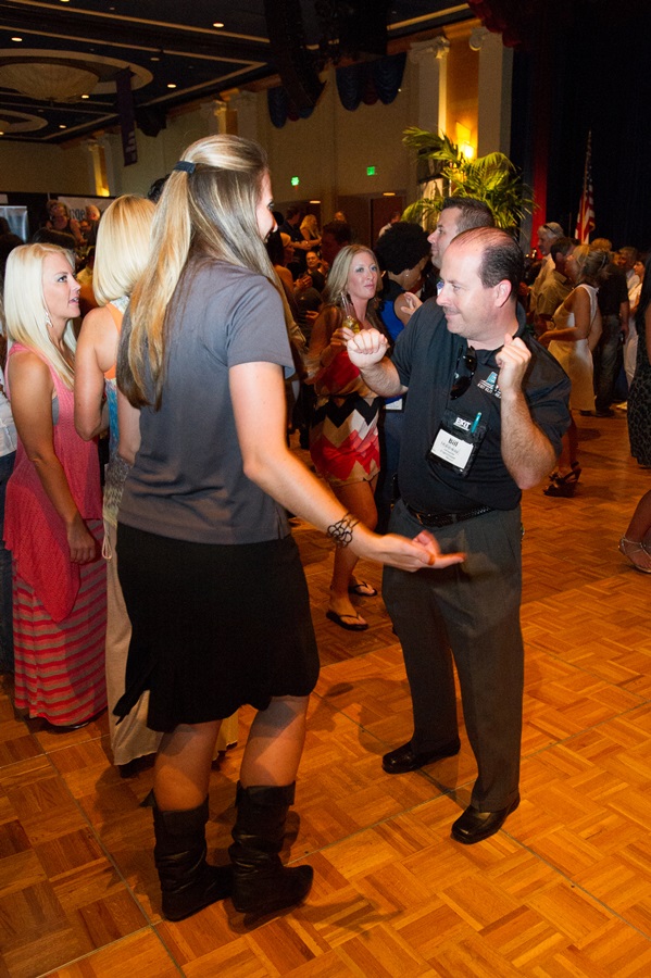 EXIT Realty event photo