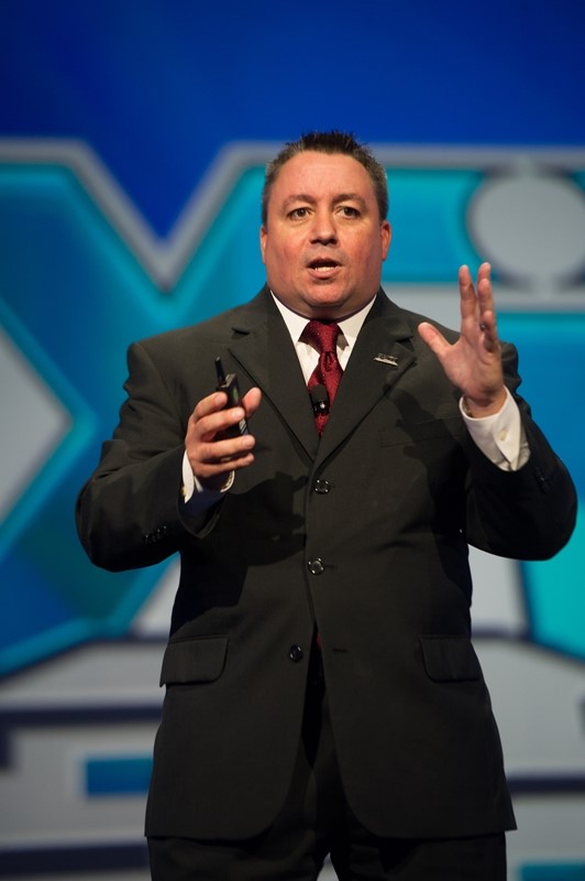 EXIT Realty event photo