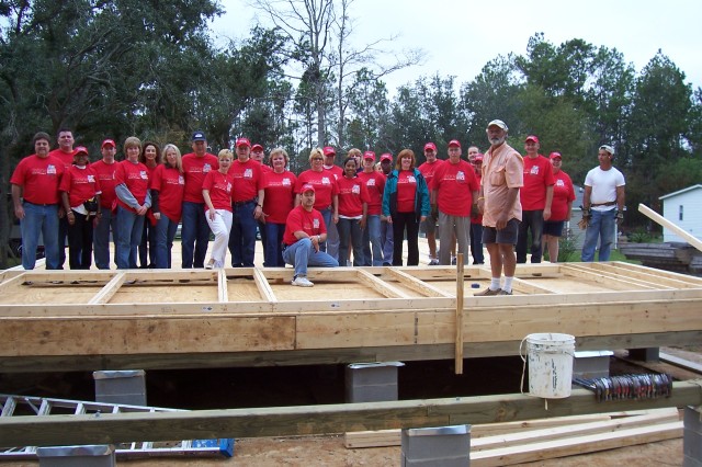 EXIT Realty event photo