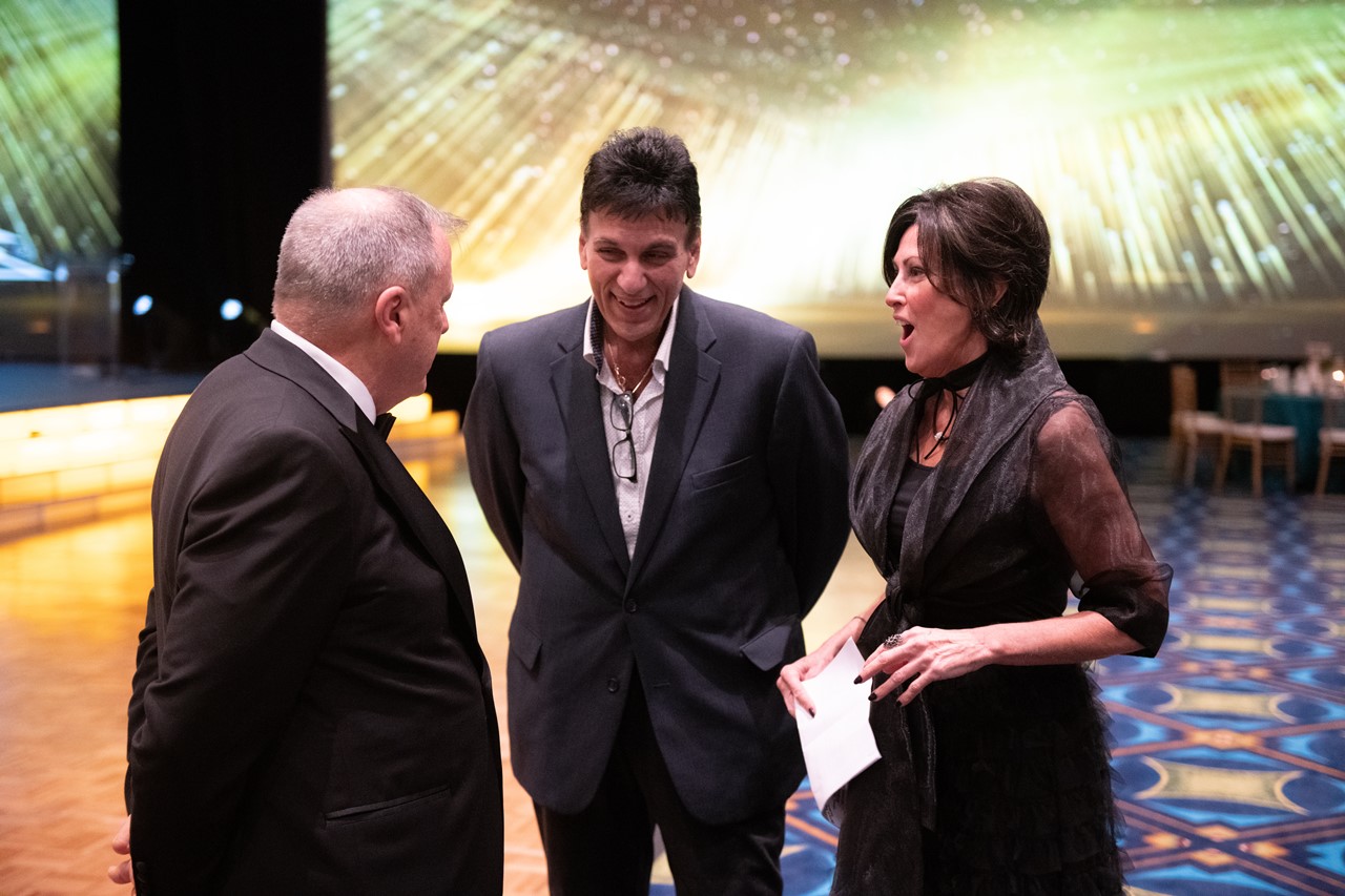 EXIT Realty event photo