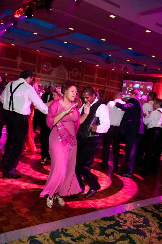 EXIT Realty event photo