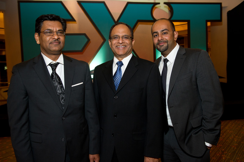 EXIT Realty event photo