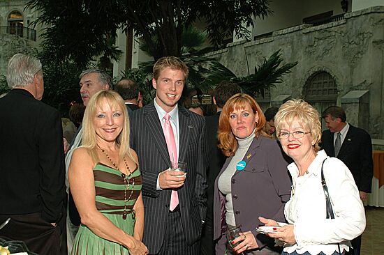 EXIT Realty event photo