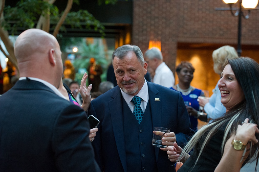 EXIT Realty event photo
