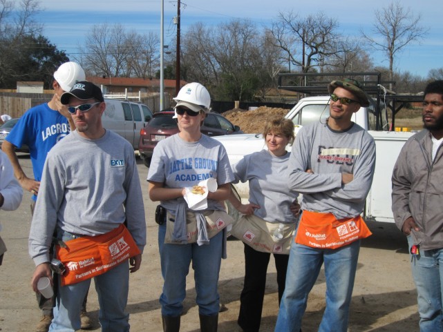 AustinHabitatBuildBlitzSunday32 782p