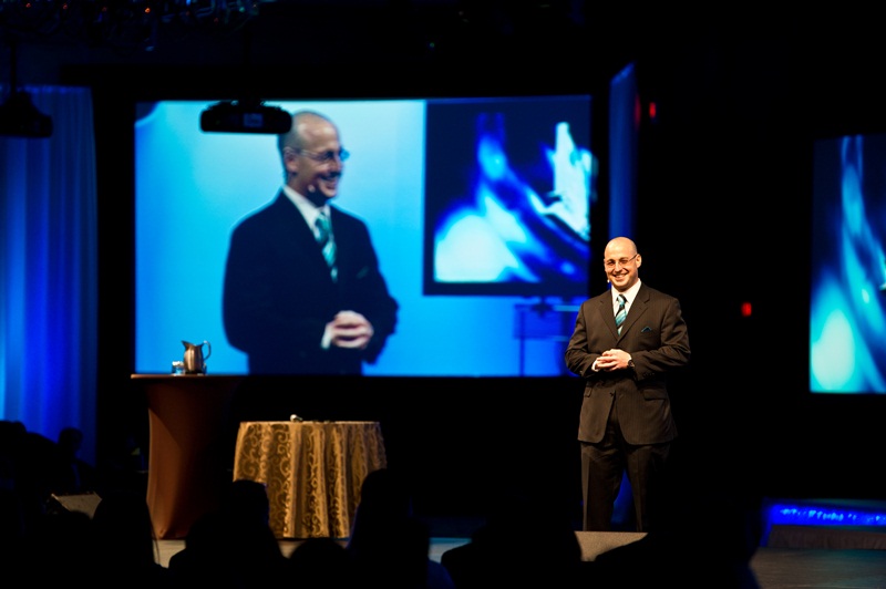 EXIT Realty event photo