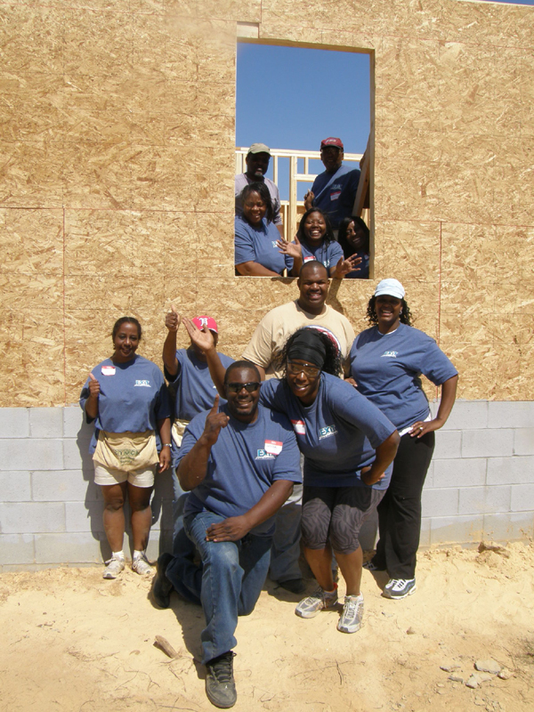 EXIT Realty event photo