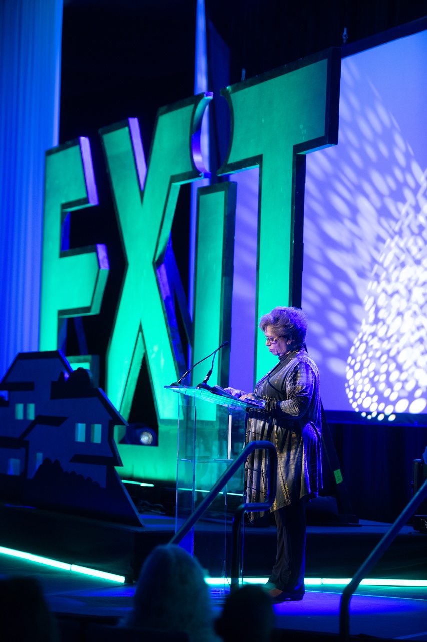 EXIT Realty event photo
