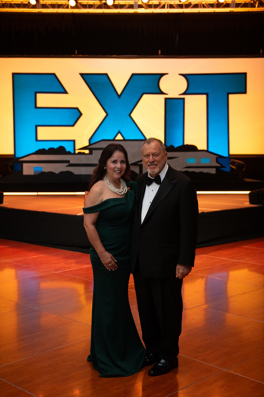 EXIT Realty event photo