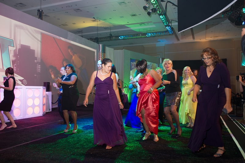 EXIT Realty event photo