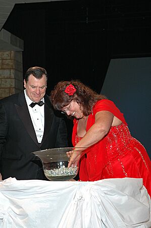 EXIT Realty event photo