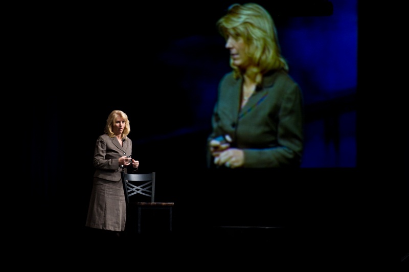EXIT Realty event photo